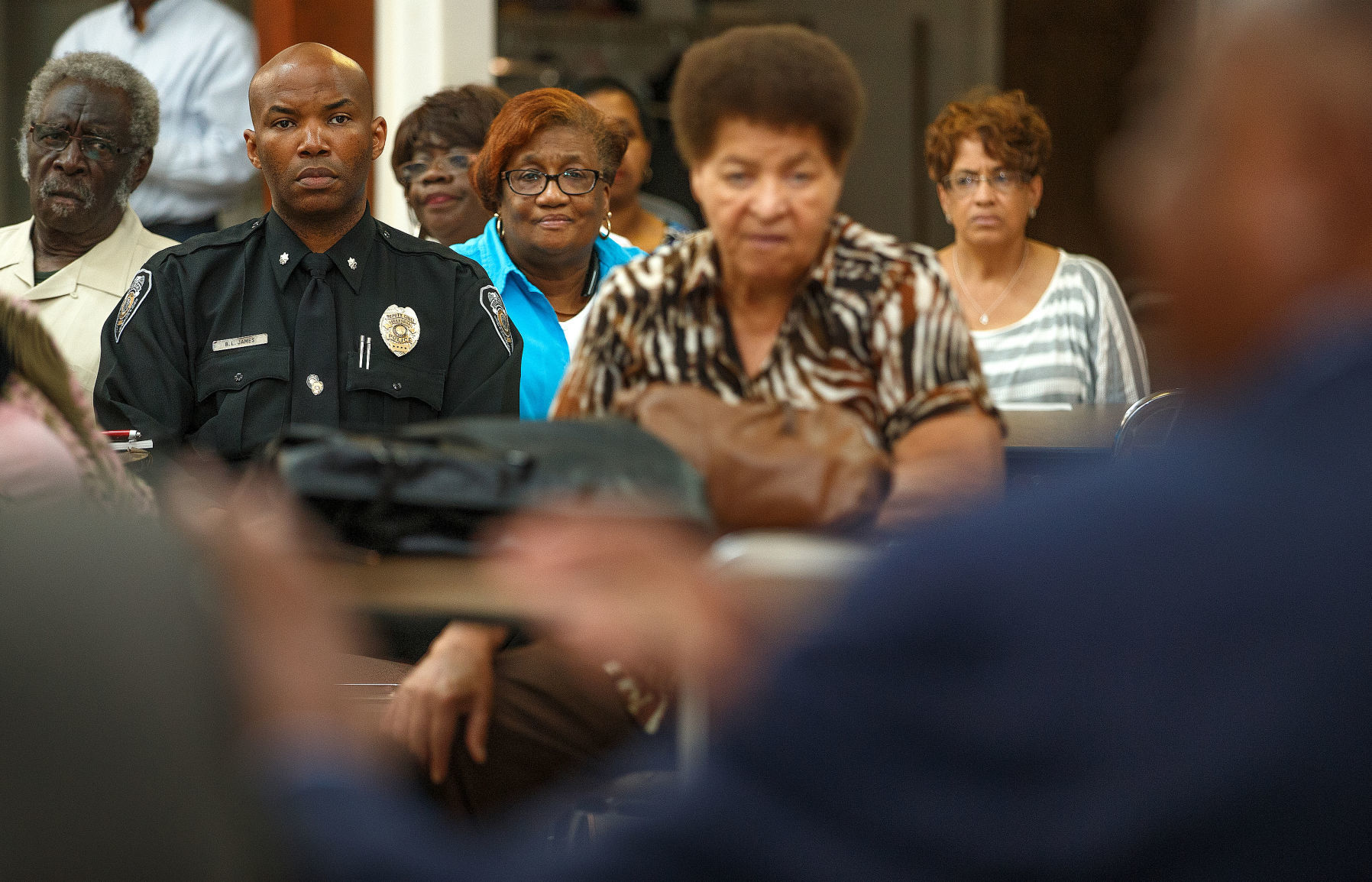 Deputy Chief James 2015.jpg (copy)